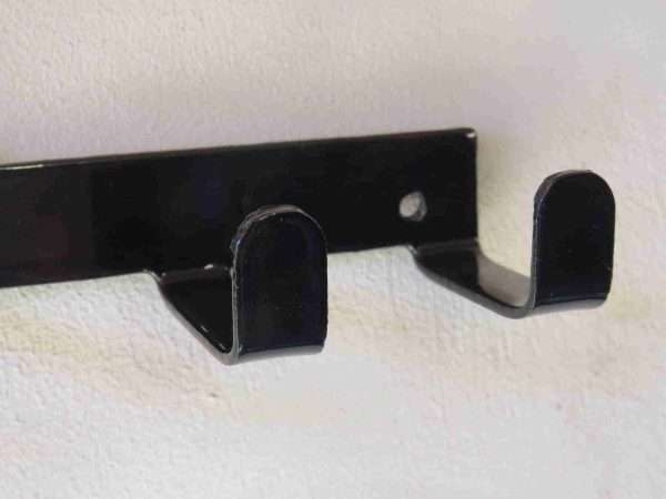 Dachshund Dog Hook - Image 4