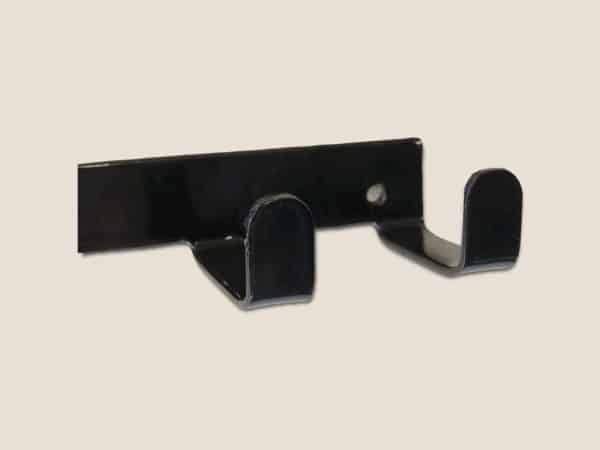 Cocker Spaniel Dog Hook - Image 4