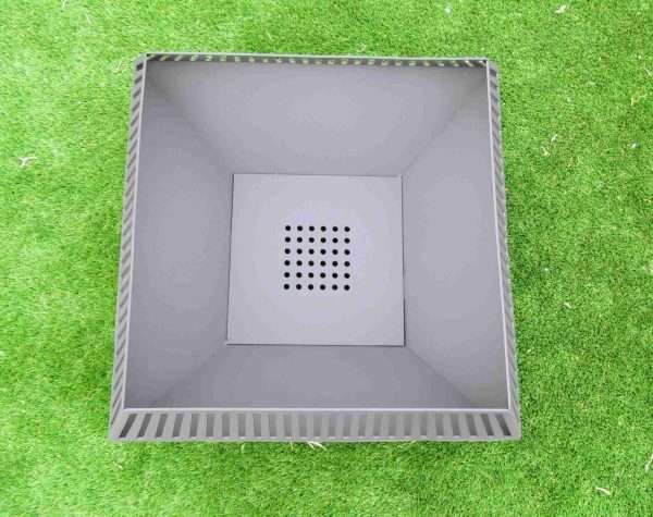 Garden Fire Pit - Image 6