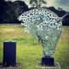 Horse Head Sculpture 4m £POA - Image 9