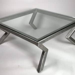 Angolare Coffee Table