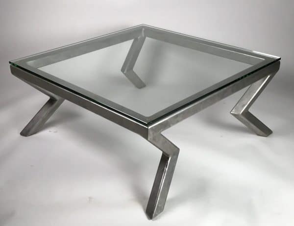 Angolare Coffee Table