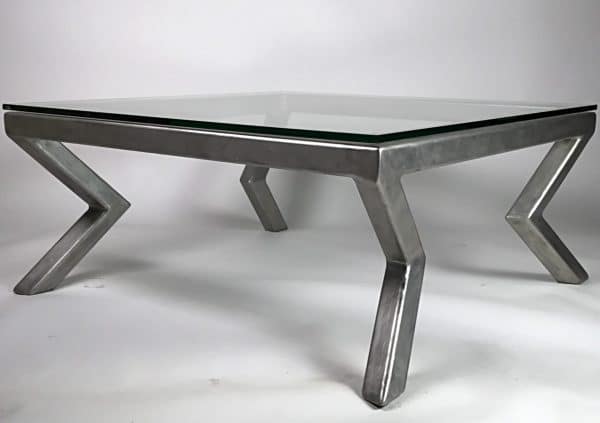 Angolare Coffee Table - Image 2