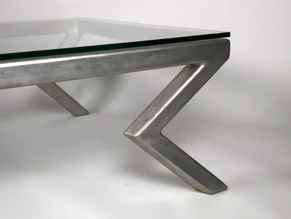 Angolare Coffee Table - Image 3