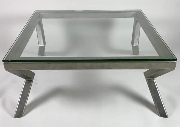 Angolare Coffee Table - Image 4