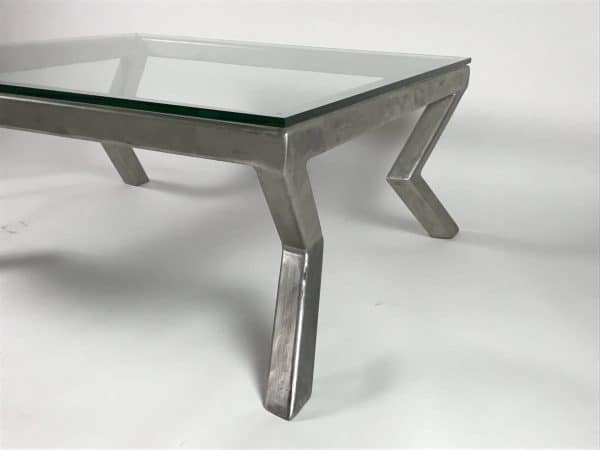 Angolare Coffee Table - Image 5