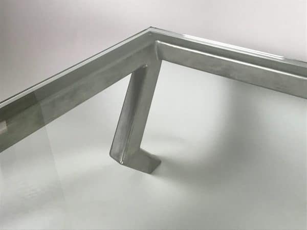 Angolare Coffee Table - Image 6