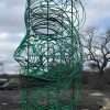 Facing Fears' Sculpture - Image 7