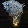 Horse Head Sculpture 4m £POA - Image 2
