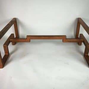 Lien Croix Coffee Table