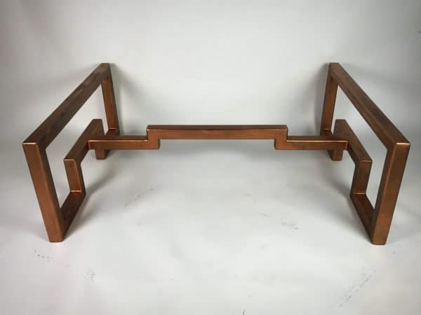 Lien Croix Coffee Table