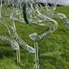 Polo Pony Sculpture - Image 2