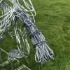 Polo Pony Sculpture - Image 9