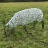 Sheep Sculpture - Individual - Image 11