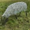 Sheep Sculpture - Individual - Image 3