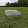 Sheep Sculpture - Individual - Image 4