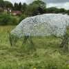 Sheep Sculpture - Individual - Image 5