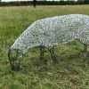 Sheep Sculpture - Individual - Image 7