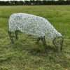 Sheep Sculpture - Individual - Image 9