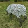 Sheep Sculpture - Individual - Image 10