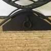 Swallow Fire Grate - Image 3