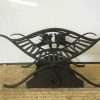 Swallow Fire Grate - Image 4