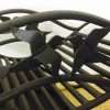 Swallow Fire Grate - Image 5