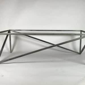 Triangolare Coffee Table