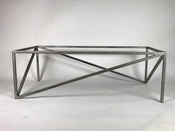 Triangolare Coffee Table