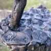 Kingfisher Sculpture 2021 - Image 7