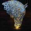 Horse Head Sculpture 2m - Image 9