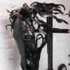 Horse Head Wall Mounted Lighting - Image 5