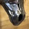 Horse Head Wall Mounted Lighting - Image 2