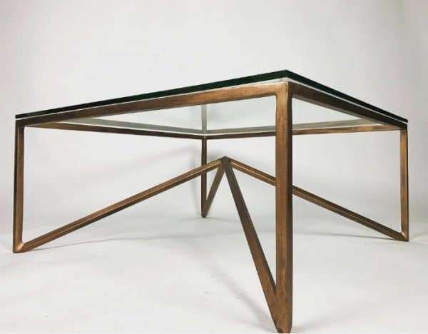 Piramide Coffee Table - Image 2