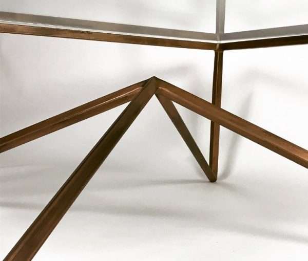 Piramide Coffee Table - Image 3