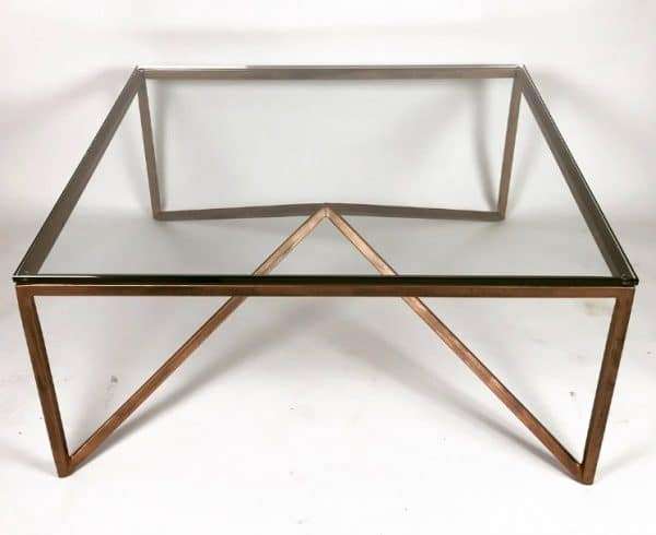 Piramide Coffee Table - Image 4