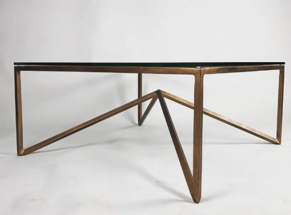 Piramide Coffee Table - Image 5