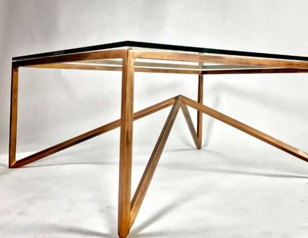 Piramide Coffee Table - Image 6