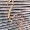 Flamingo Sculpture - Image 2