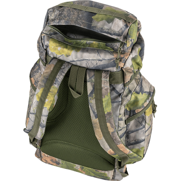 Jack Pyke 25 Litre Rucksack - Image 2