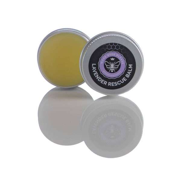 Rescue Balm - Image 2