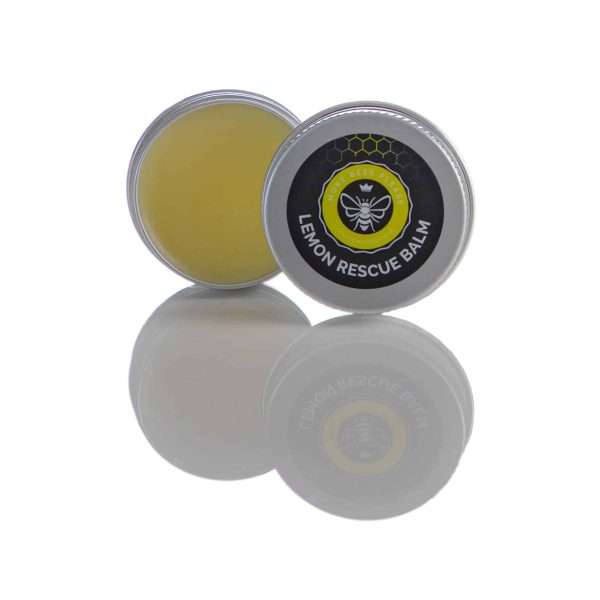 Rescue Balm - Image 4
