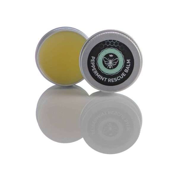 Rescue Balm - Image 3