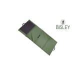 Bisley Shooting Mat