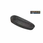 Limbsaver Grind to Fit Recoil Pad