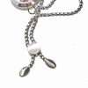 Aromatherapy Bracelet Tree of Life - Image 3