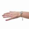 Aromatherapy Bracelet Tree of Life - Image 2