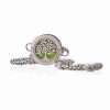 Aromatherapy Bracelet Tree of Life - Image 6