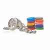 Aromatherapy Bracelet Tree of Life - Image 4