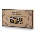 Lavender Eye Pillow